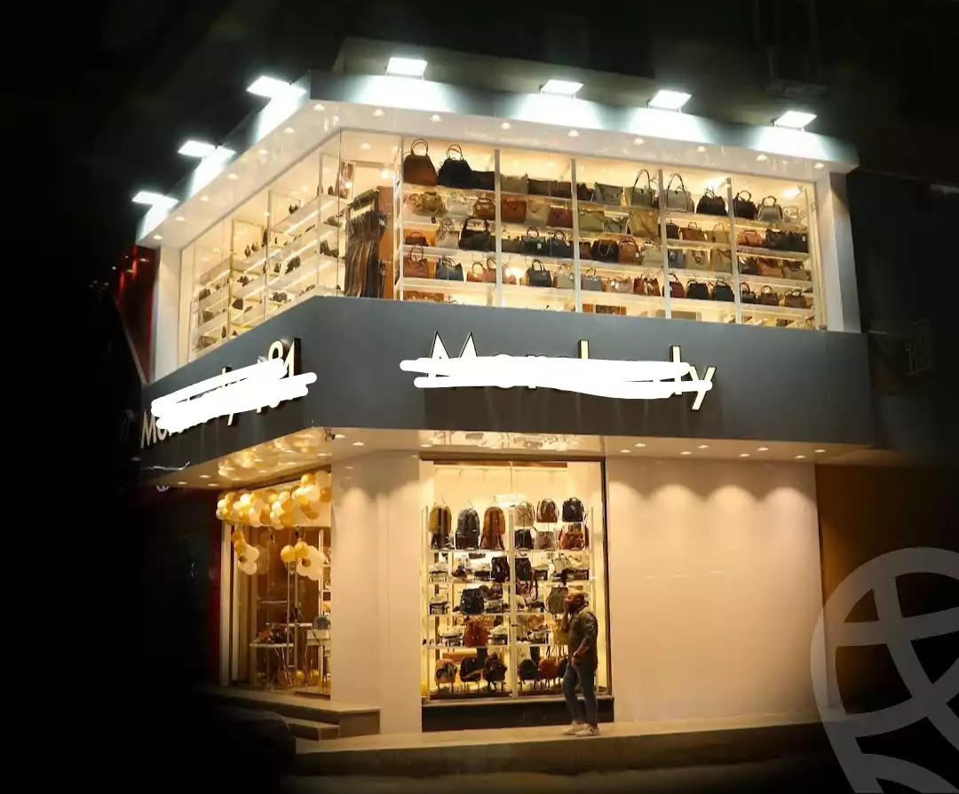 https://aqarmap.com.eg/en/listing/6304174-for-sale-cairo-faisal-awel-faisal
