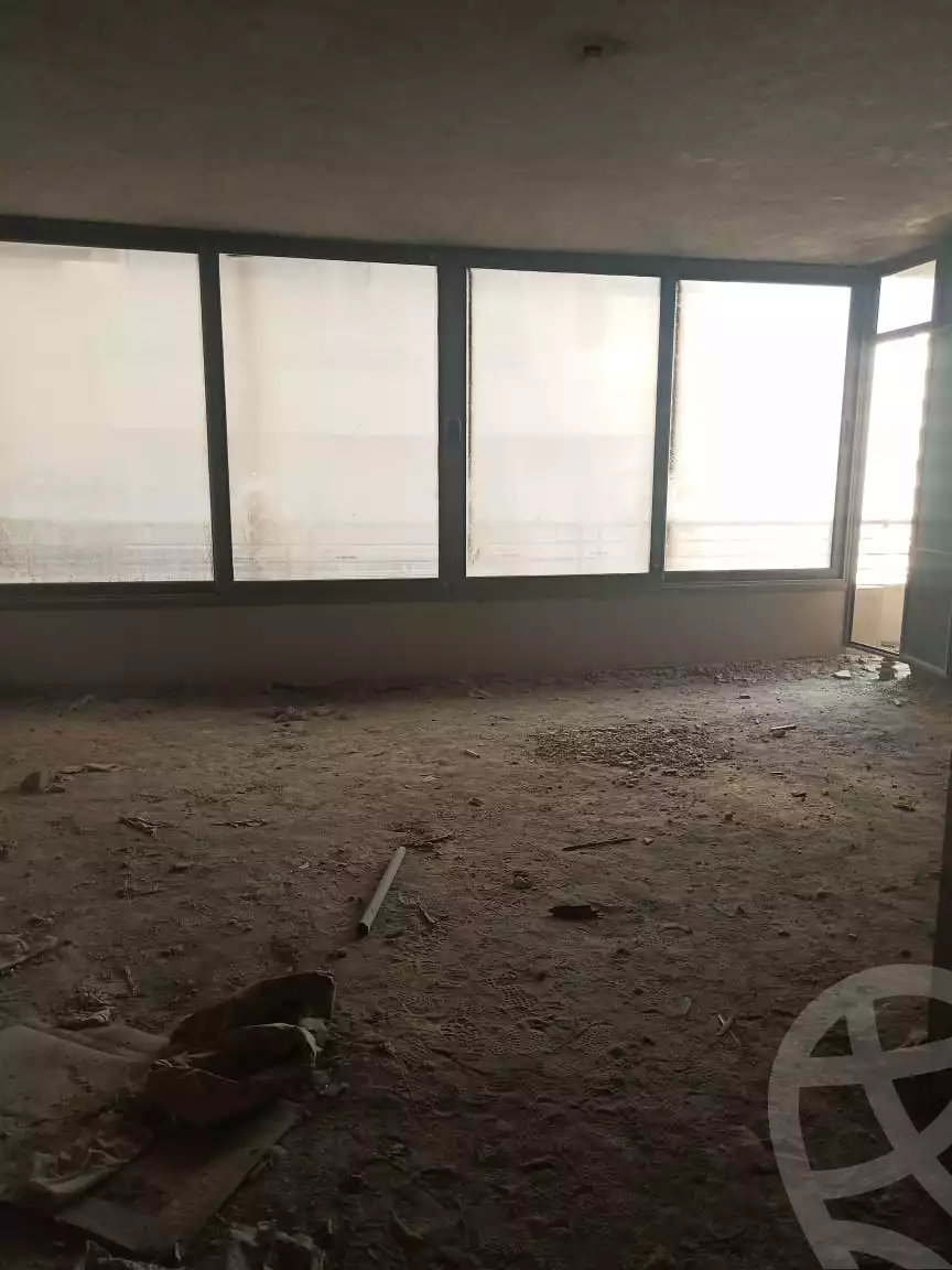 https://aqarmap.com.eg/ar/listing/6304163-for-sale-cairo-el-maadi-compounds-darna-compound