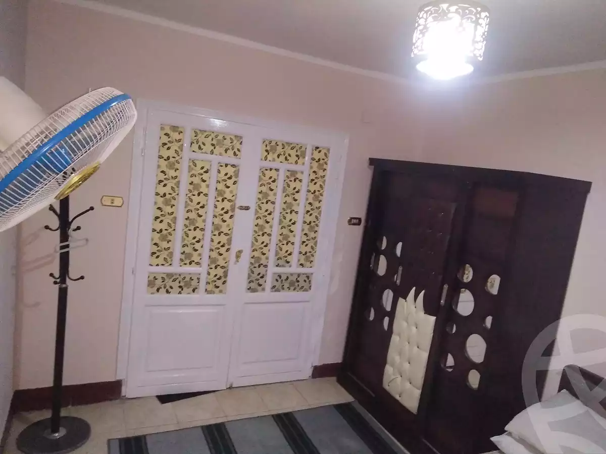 https://aqarmap.com.eg/en/listing/6304196-for-sale-cairo-el-agouza-shaheen-st