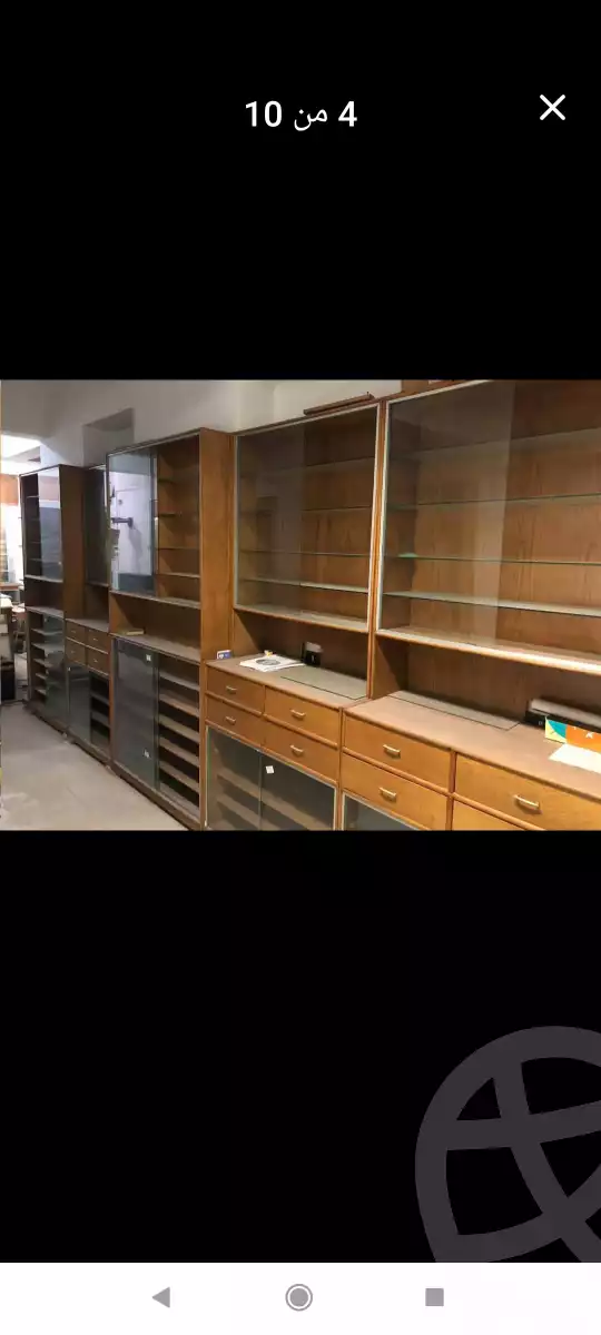https://aqarmap.com.eg/ar/listing/6304212-for-sale-alexandria-moharram-bey