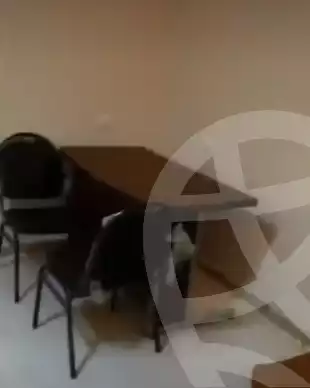 https://aqarmap.com.eg/en/listing/6304217-for-sale-cairo-faisal-shareaa-el-eshren