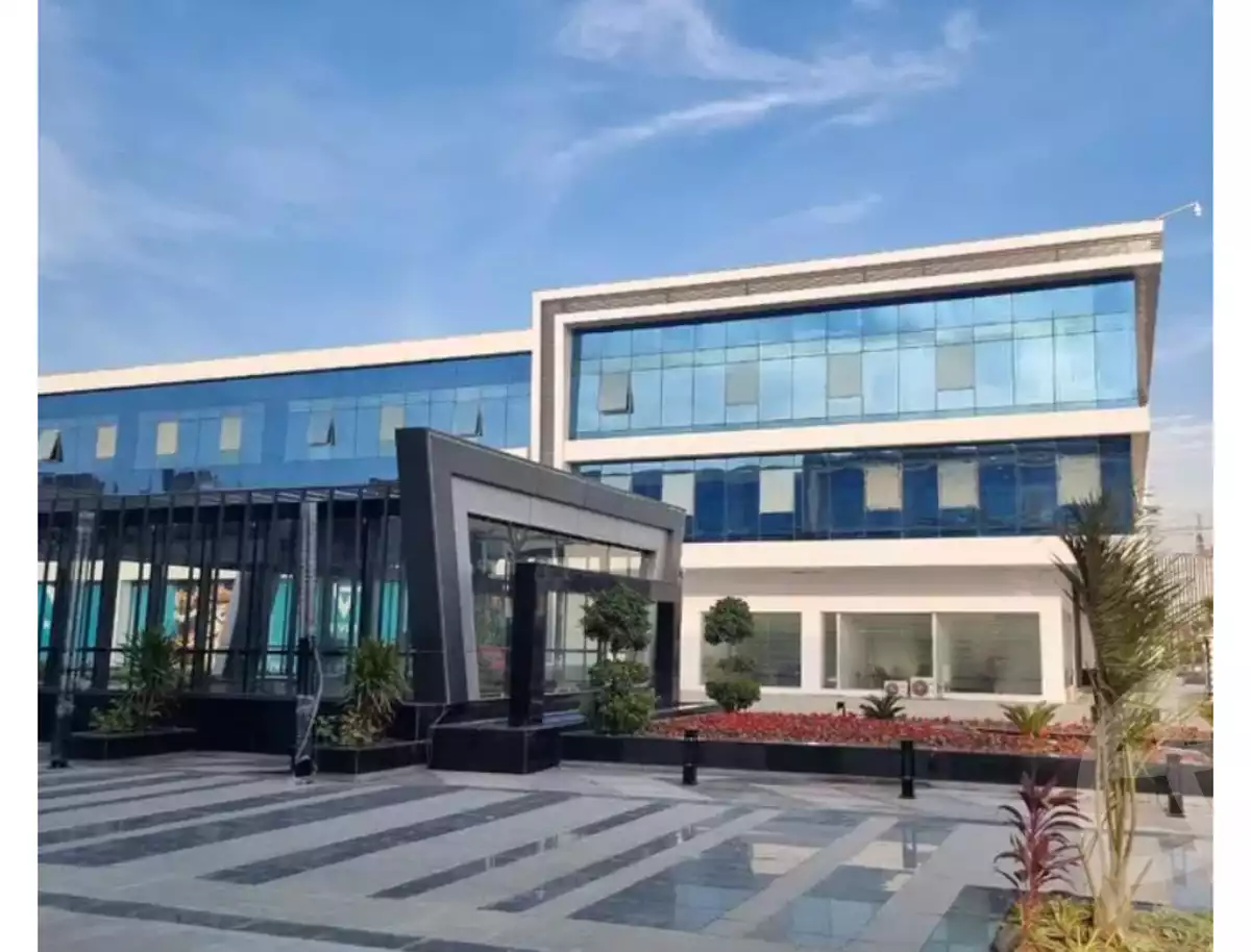 https://aqarmap.com.eg/en/listing/6304240-for-rent-cairo-el-sheikh-zayed-city-compounds-tryfywm-zyd-nm-llttwyr