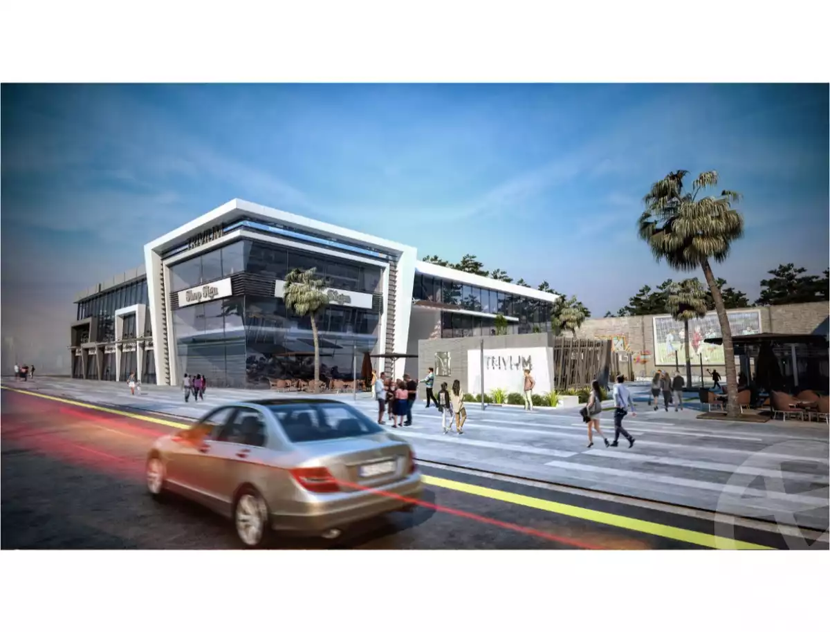 https://aqarmap.com.eg/en/listing/6304240-for-rent-cairo-el-sheikh-zayed-city-compounds-tryfywm-zyd-nm-llttwyr