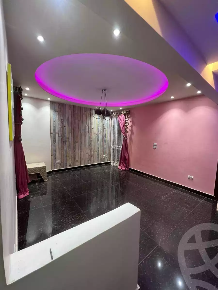 https://aqarmap.com.eg/ar/listing/6304246-for-sale-cairo-faisal-el-tawabeq-el-mansheya-st