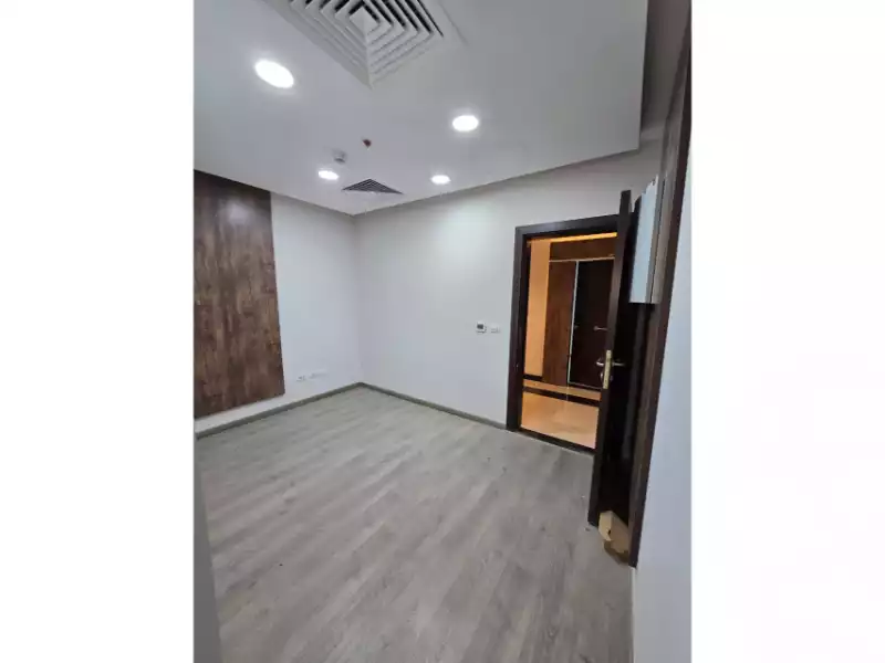 https://aqarmap.com.eg/en/listing/6304273-for-rent-cairo-el-sheikh-zayed-city-compounds-tryfywm-zyd-nm-llttwyr