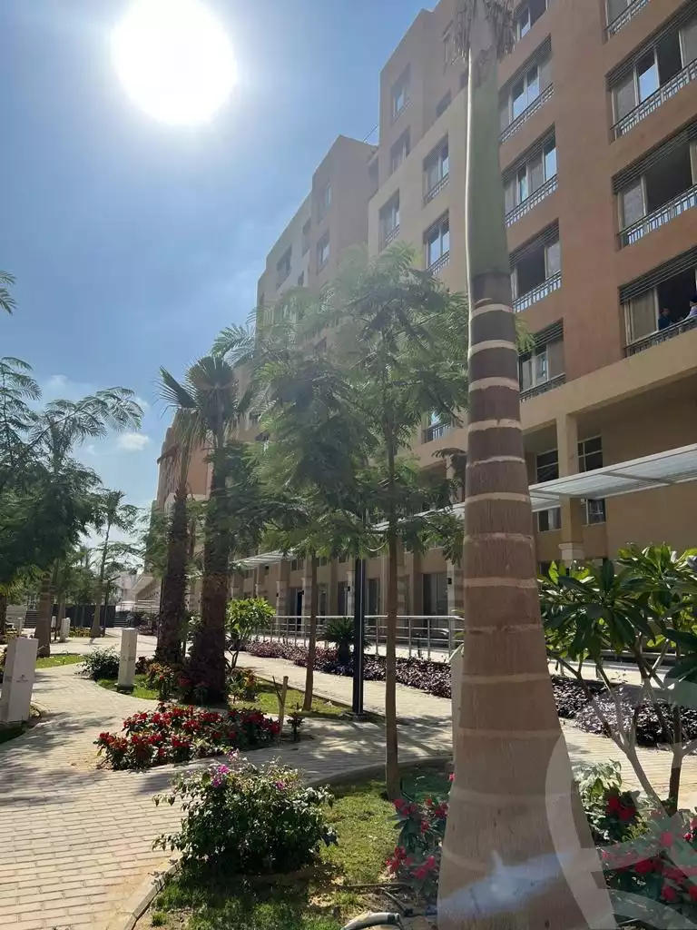https://aqarmap.com.eg/en/listing/6307305-for-sale-cairo-new-administrative-capital-r3-lmqsd-almaqsad-park