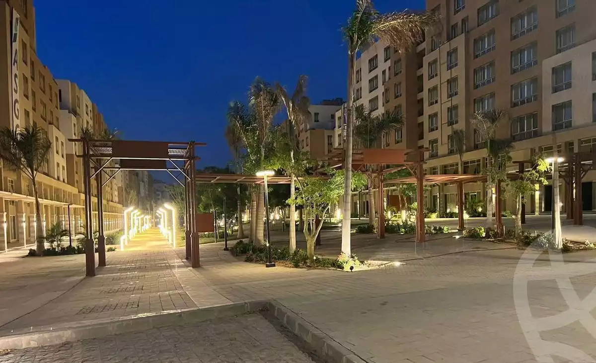 https://aqarmap.com.eg/en/listing/6307305-for-sale-cairo-new-administrative-capital-r3-lmqsd-almaqsad-park