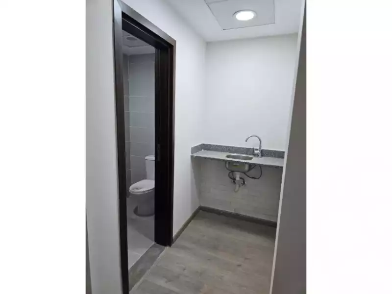 https://aqarmap.com.eg/en/listing/6304295-for-sale-cairo-el-sheikh-zayed-city-compounds-tryfywm-zyd-nm-llttwyr