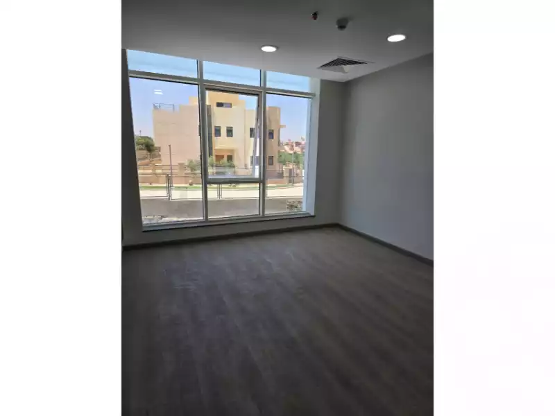 https://aqarmap.com.eg/en/listing/6304295-for-sale-cairo-el-sheikh-zayed-city-compounds-tryfywm-zyd-nm-llttwyr