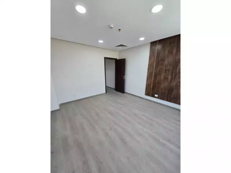 https://aqarmap.com.eg/en/listing/6304295-for-sale-cairo-el-sheikh-zayed-city-compounds-tryfywm-zyd-nm-llttwyr
