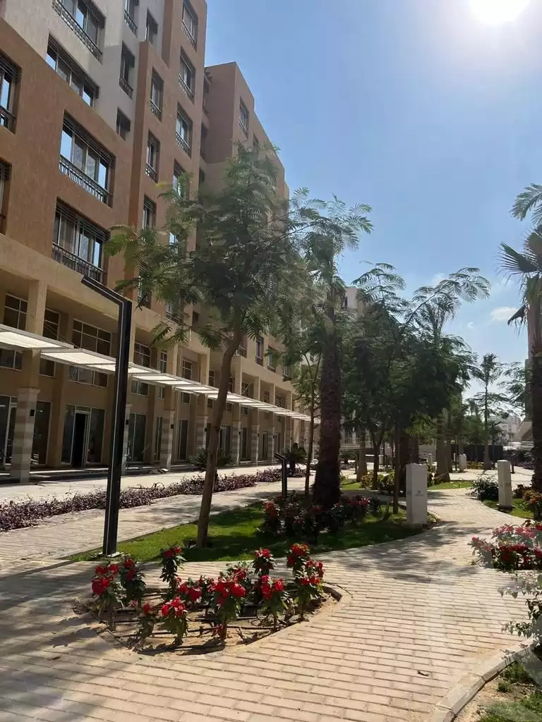 https://aqarmap.com.eg/en/listing/6307292-for-sale-cairo-new-administrative-capital-r3-lmqsd-almaqsad-park