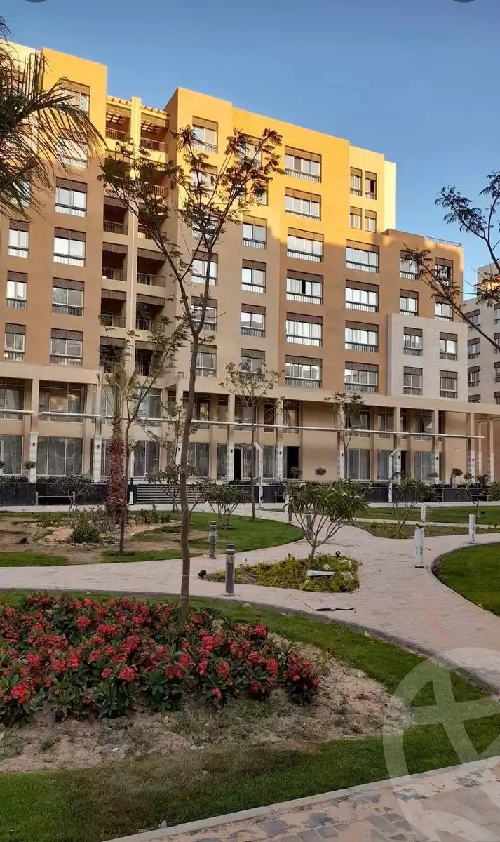 https://aqarmap.com.eg/en/listing/6307292-for-sale-cairo-new-administrative-capital-r3-lmqsd-almaqsad-park