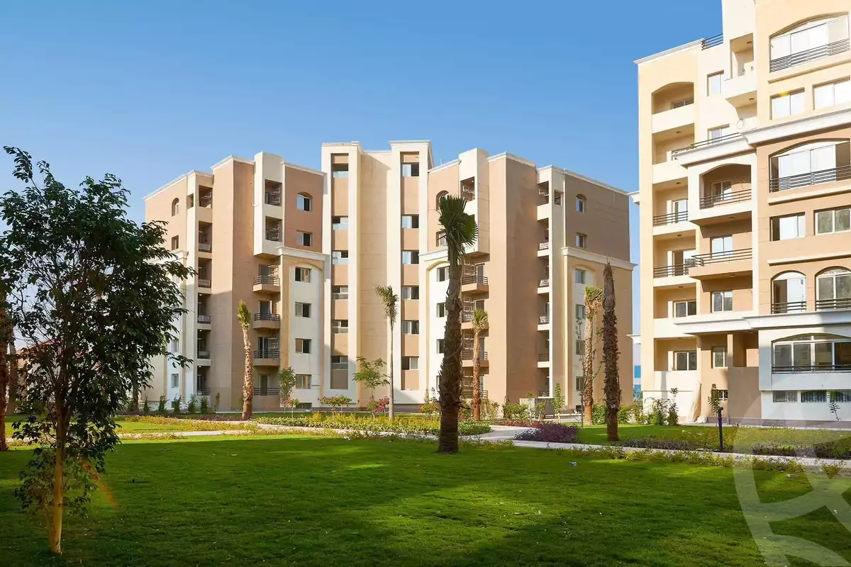https://aqarmap.com.eg/en/listing/6307292-for-sale-cairo-new-administrative-capital-r3-lmqsd-almaqsad-park