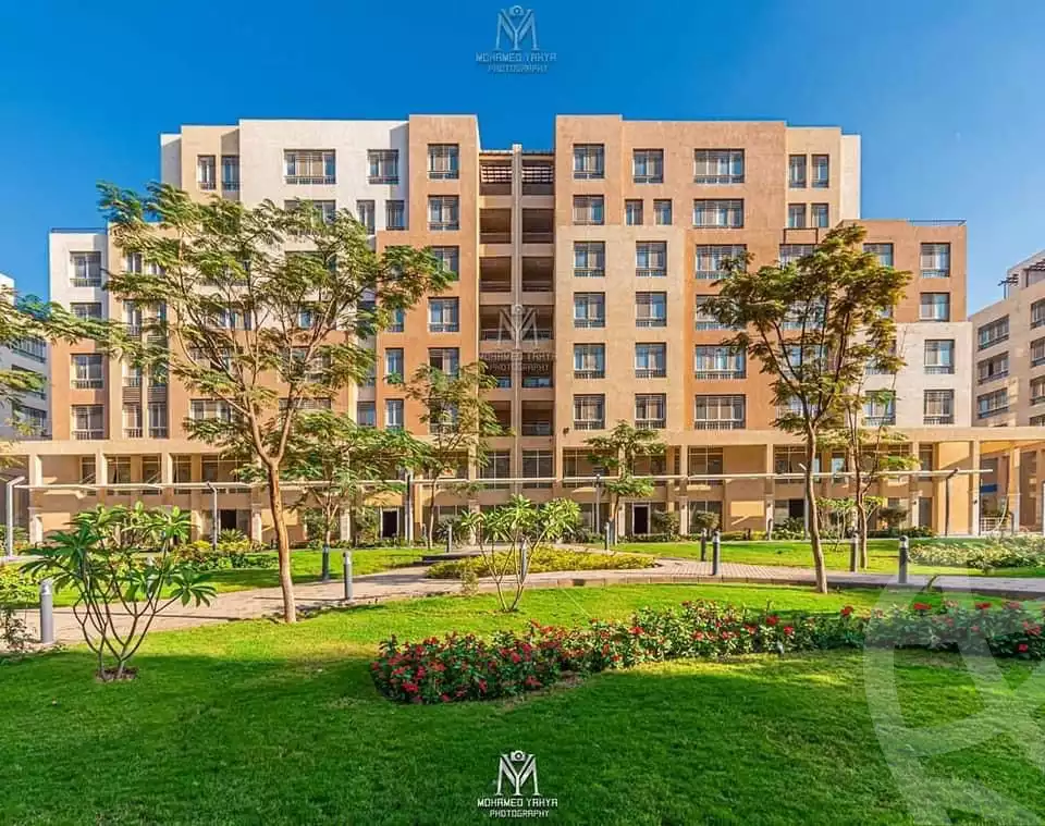 https://aqarmap.com.eg/en/listing/6301132-for-sale-cairo-new-administrative-capital-r3-lmqsd-almaqsad-park