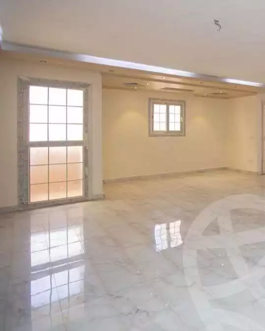 https://aqarmap.com.eg/en/listing/6304351-for-rent-cairo-faisal-el-talbeya