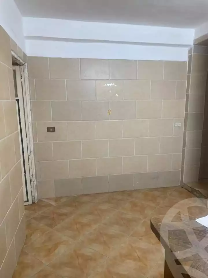 https://aqarmap.com.eg/en/listing/6304357-for-rent-cairo-el-haram-shareaa-el-haram