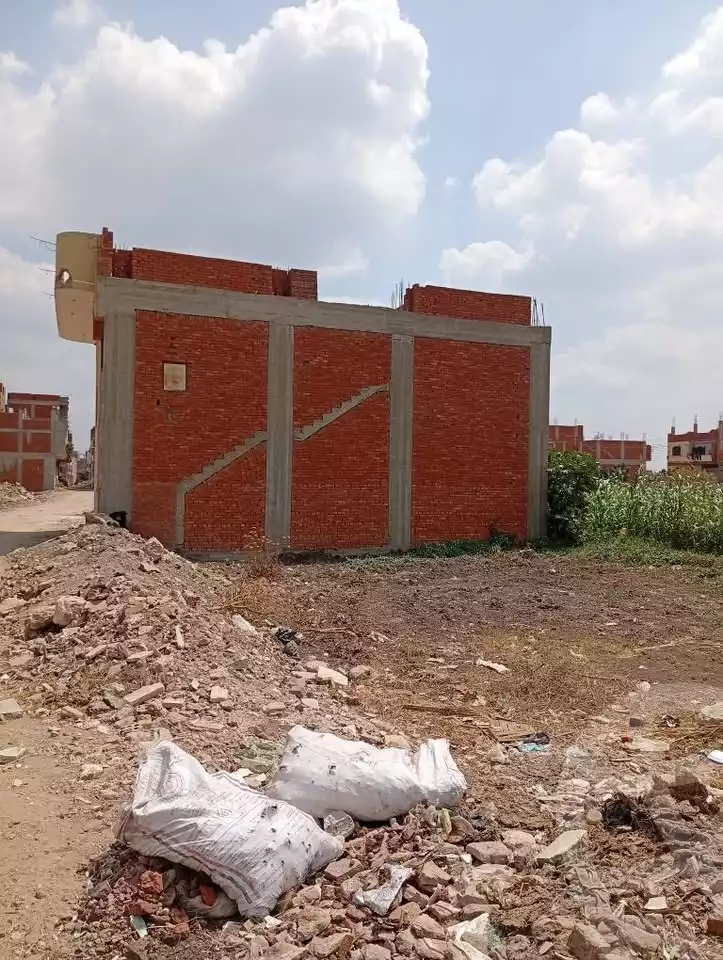 https://aqarmap.com.eg/ar/listing/6304369-for-sale-qalyubia-banha-city-banha-city