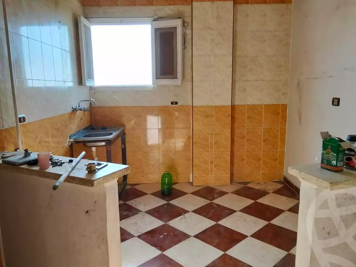 https://aqarmap.com.eg/en/listing/6304418-for-rent-qalyubia-banha-city-kafr-el-gazzar