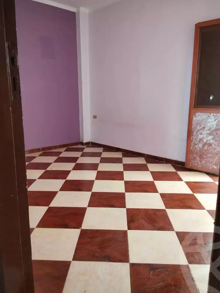 https://aqarmap.com.eg/en/listing/6304418-for-rent-qalyubia-banha-city-kafr-el-gazzar