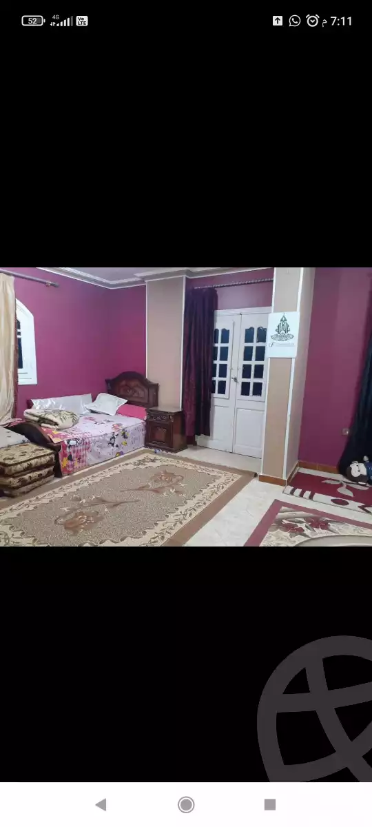 https://aqarmap.com.eg/ar/listing/6304484-for-rent-cairo-ain-shams-ain-shams-el-sharkia-el-eshrein-stt