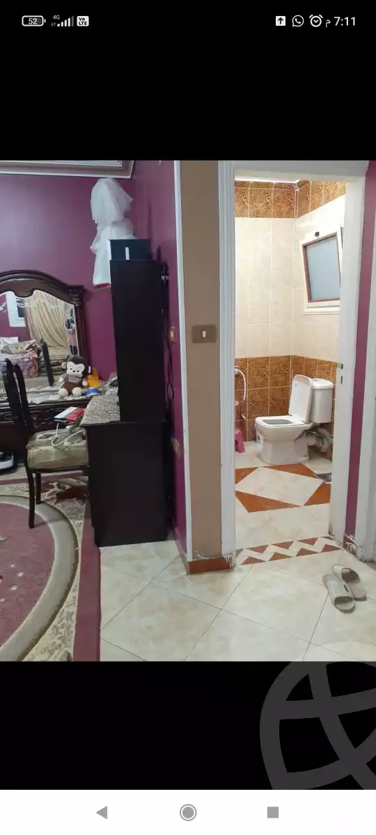 https://aqarmap.com.eg/ar/listing/6304484-for-rent-cairo-ain-shams-ain-shams-el-sharkia-el-eshrein-stt