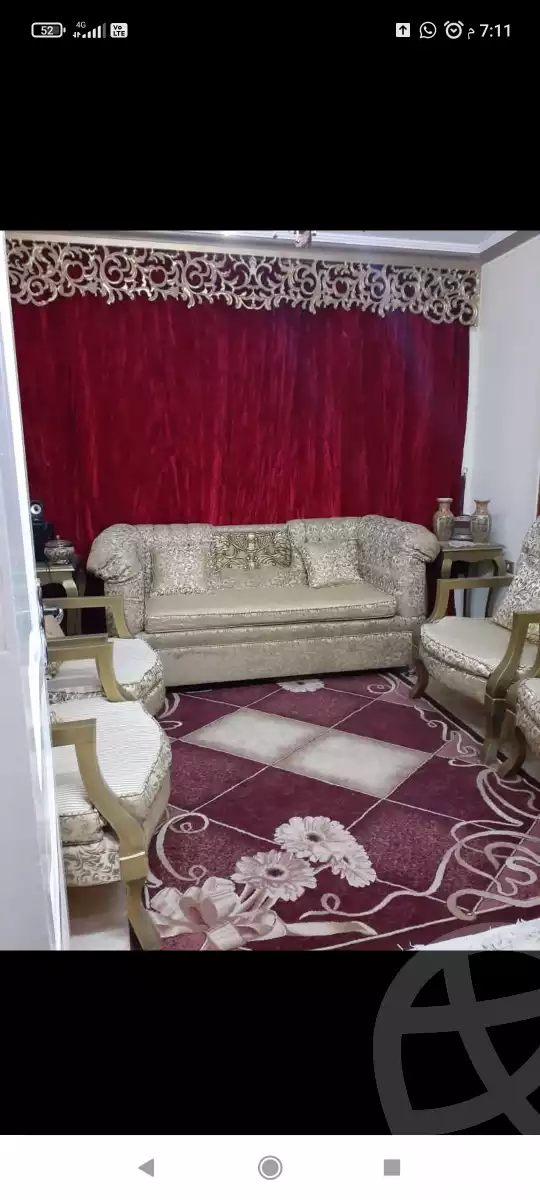 https://aqarmap.com.eg/ar/listing/6304484-for-rent-cairo-ain-shams-ain-shams-el-sharkia-el-eshrein-stt