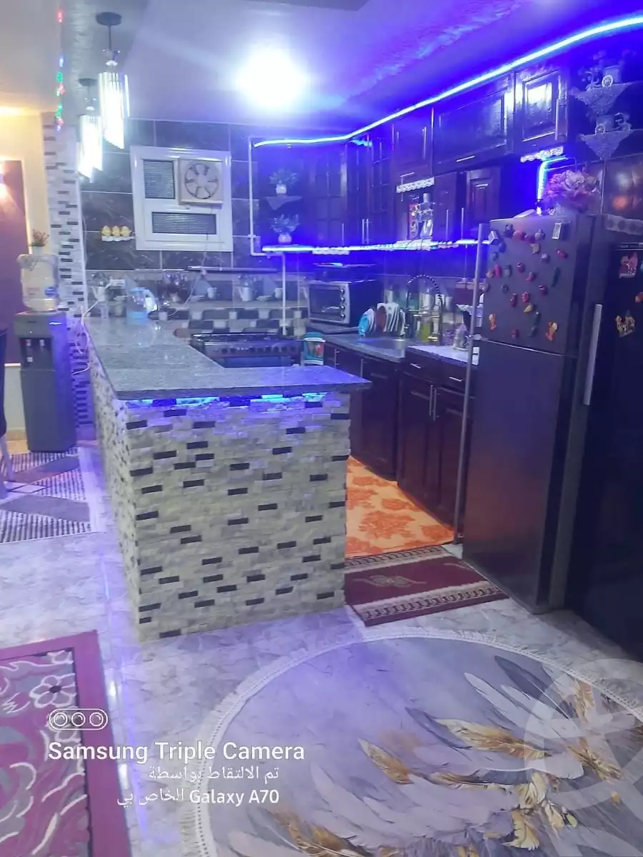 https://aqarmap.com.eg/ar/listing/6304516-for-sale-cairo-faisal-el-talbeya