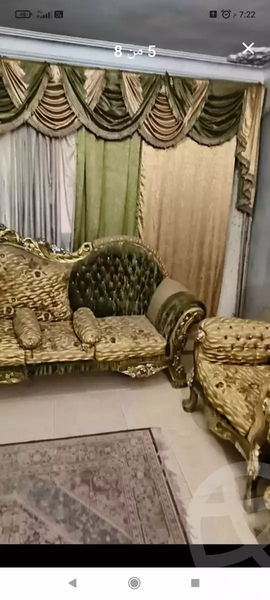 https://aqarmap.com.eg/en/listing/6304536-for-sale-cairo-el-agouza-ard-el-lewa