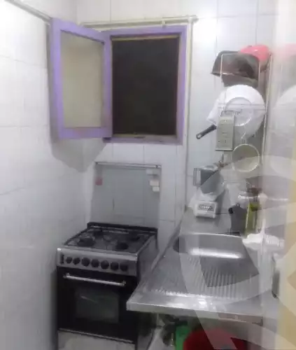 https://aqarmap.com.eg/en/listing/6304601-for-rent-alexandria-el-asafra-l-sfr-qbly