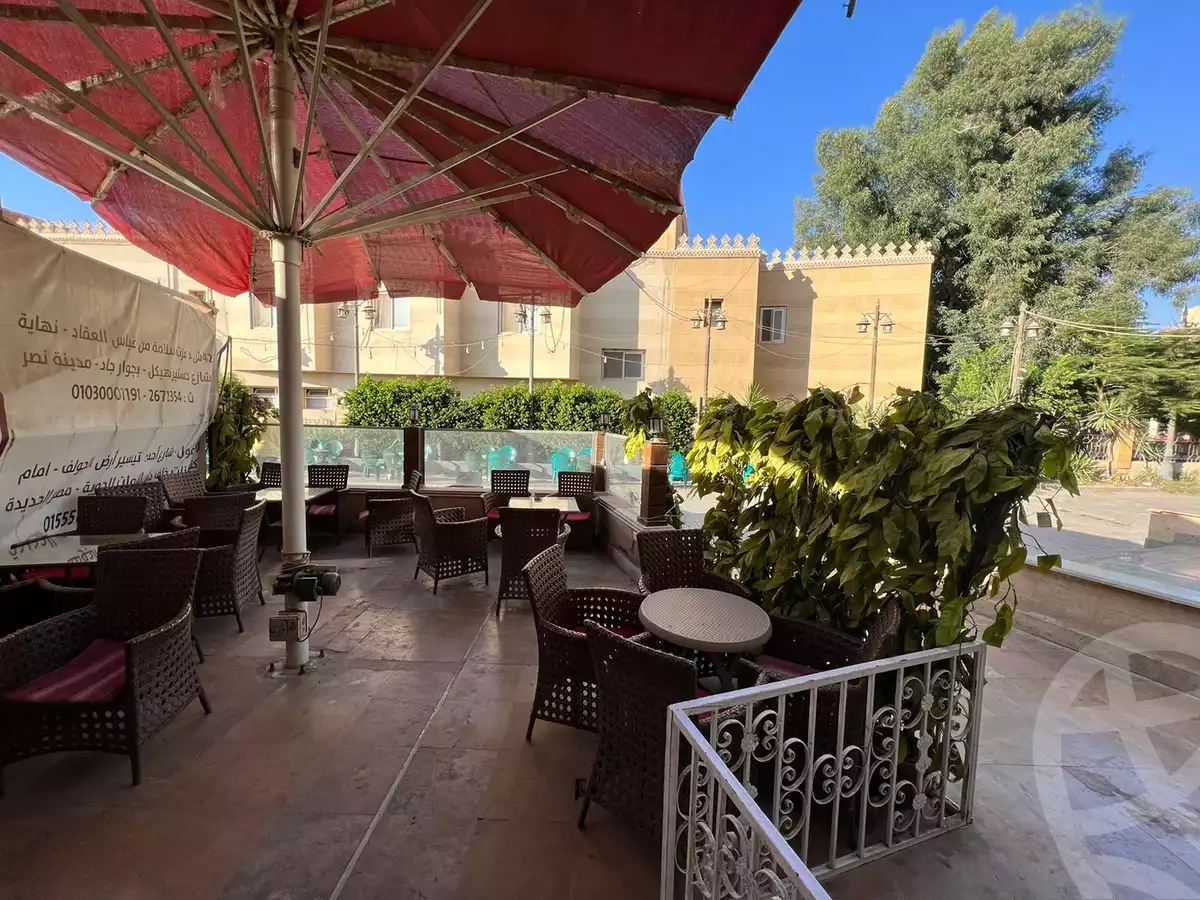 https://aqarmap.com.eg/en/listing/6304588-for-sale-cairo-new-cairo-90th-street-south-teseen-st