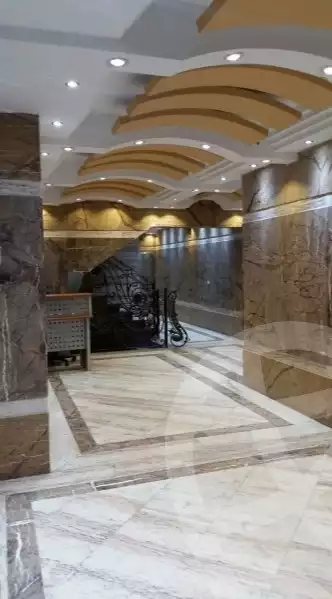 https://aqarmap.com.eg/ar/listing/6304594-for-rent-cairo-dokki-shr-lthwr