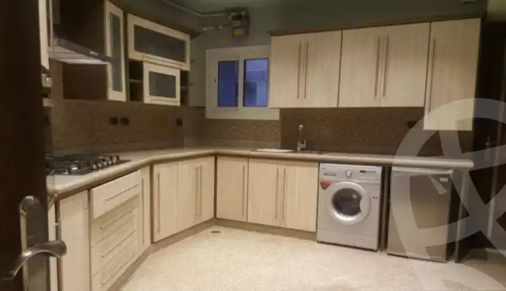 https://aqarmap.com.eg/ar/listing/6304594-for-rent-cairo-dokki-shr-lthwr