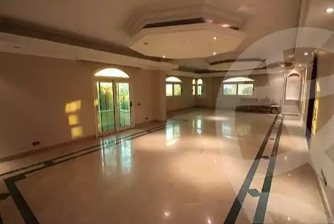 https://aqarmap.com.eg/ar/listing/6304594-for-rent-cairo-dokki-shr-lthwr