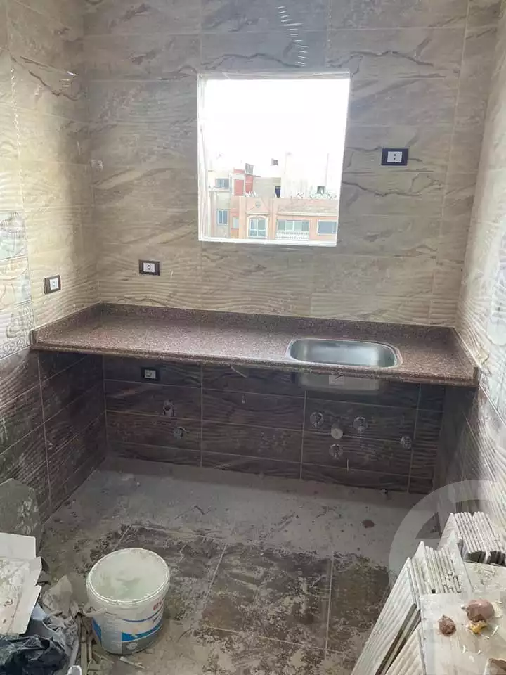 https://aqarmap.com.eg/ar/listing/6304639-for-rent-port-said-bwrtks