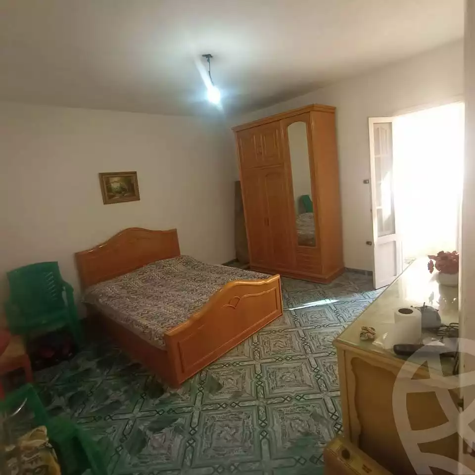 https://aqarmap.com.eg/en/listing/6304654-for-sale-alexandria-l-jmy-shataa-el-nakheel