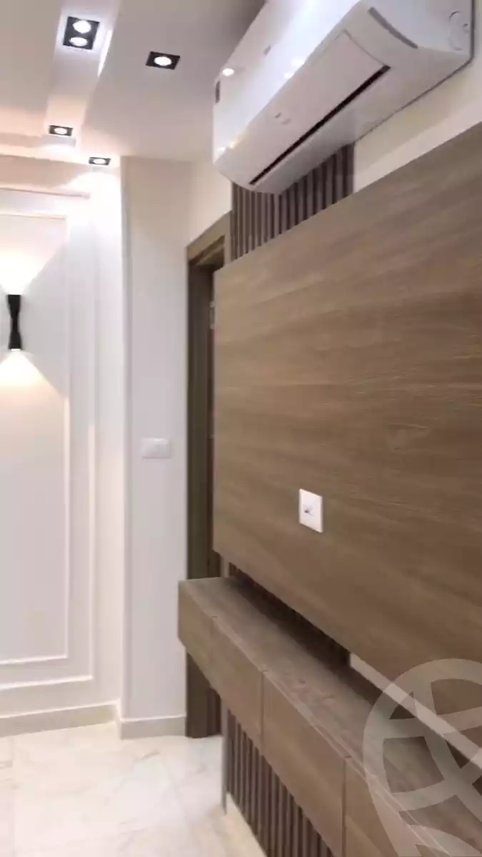https://aqarmap.com.eg/ar/listing/6304631-for-rent-cairo-el-mohandesen-shareaa-sorya