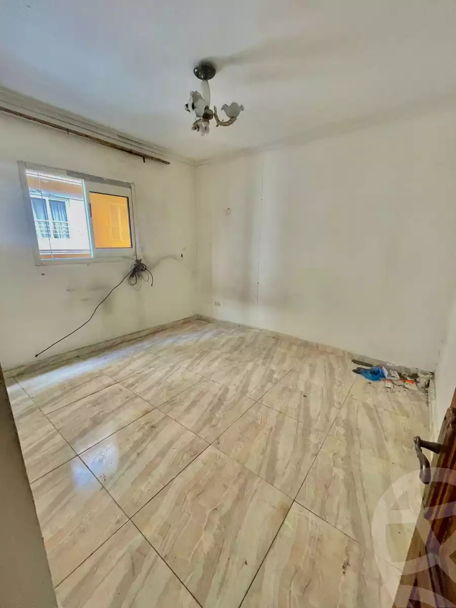 https://aqarmap.com.eg/en/listing/6302924-for-sale-alexandria-cleopatra-tryq-ljysh