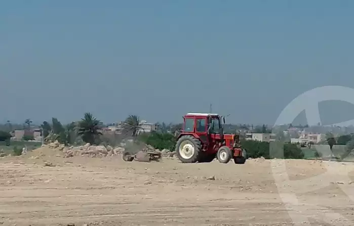https://aqarmap.com.eg/en/listing/6304685-for-rent-el-fayoum-tamiya-tamiyyah-city