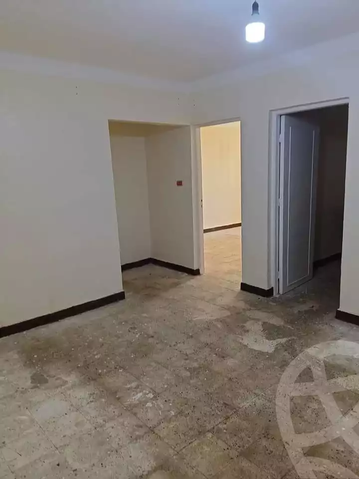 https://aqarmap.com.eg/ar/listing/6304660-for-sale-port-said-mdyn-bwr-s-yd-port-saaid-city-taawonyat-el-giza