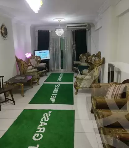 https://aqarmap.com.eg/en/listing/6304705-for-rent-alexandria-ibrahimia-shr-ljysh