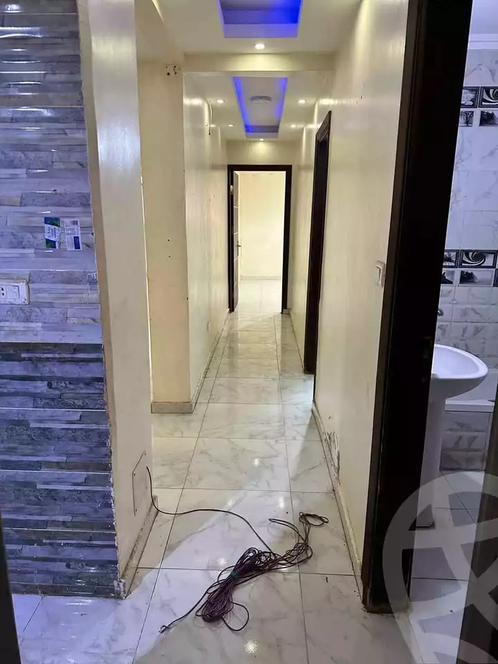 https://aqarmap.com.eg/ar/listing/6304713-for-rent-cairo-el-haram-el-maryotya