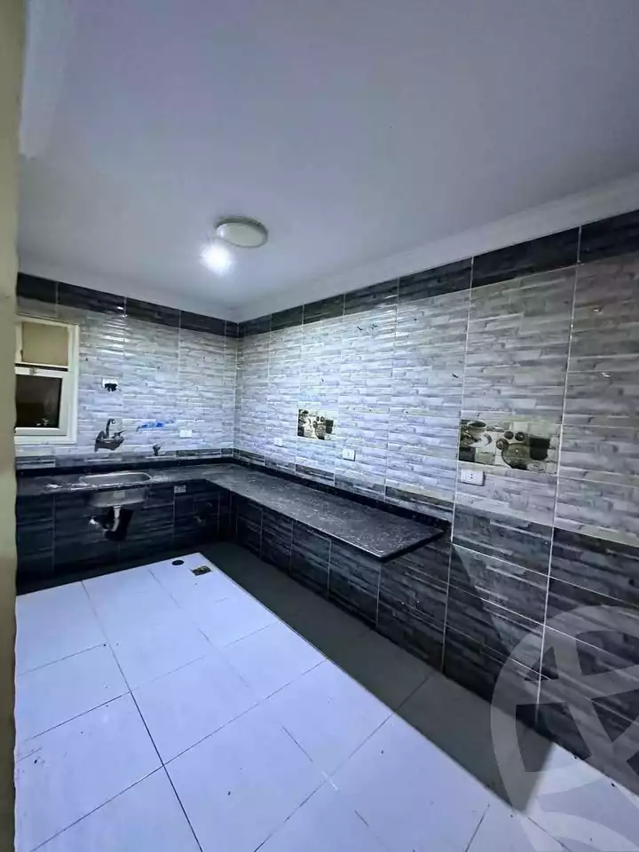 https://aqarmap.com.eg/ar/listing/6304713-for-rent-cairo-el-haram-el-maryotya