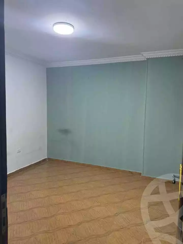 https://aqarmap.com.eg/ar/listing/6304726-for-rent-cairo-el-haram-el-maryotya