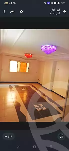 https://aqarmap.com.eg/en/listing/6304729-for-sale-cairo-faisal-el-maryotyah