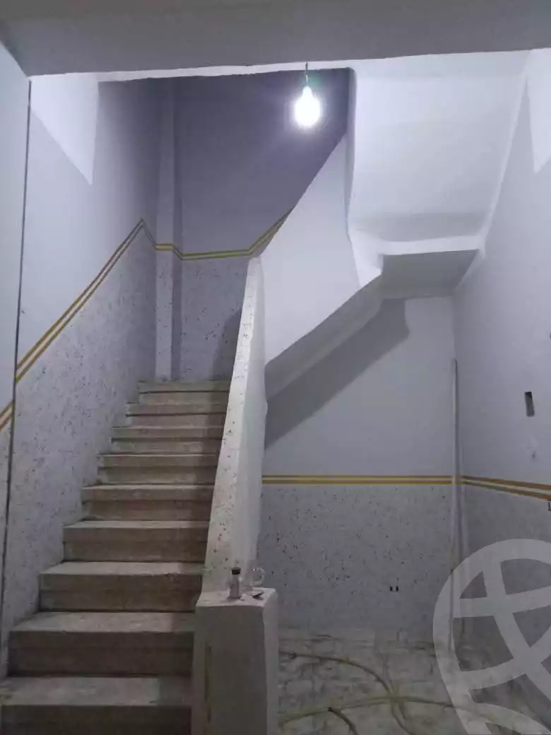 https://aqarmap.com.eg/ar/listing/6304733-for-sale-cairo-el-marg-lmrj-ljdyd