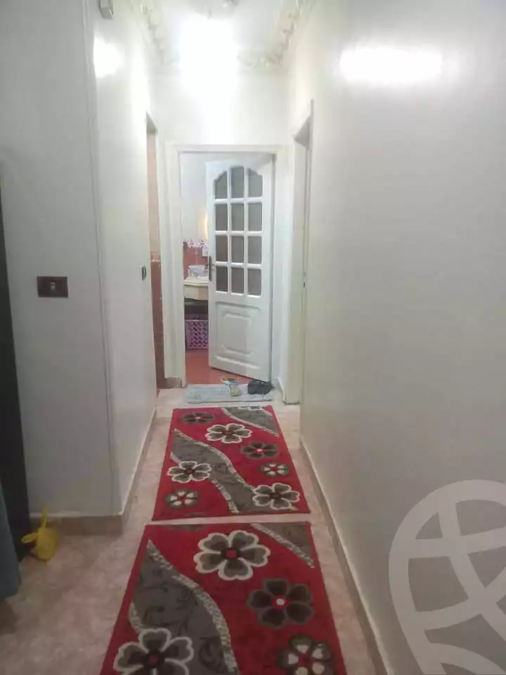 https://aqarmap.com.eg/ar/listing/6304752-for-sale-cairo-faisal-el-maryotyah