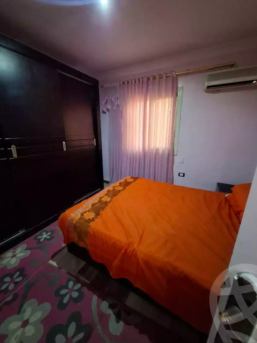 https://aqarmap.com.eg/en/listing/6304774-for-sale-cairo-faisal-el-lebeny