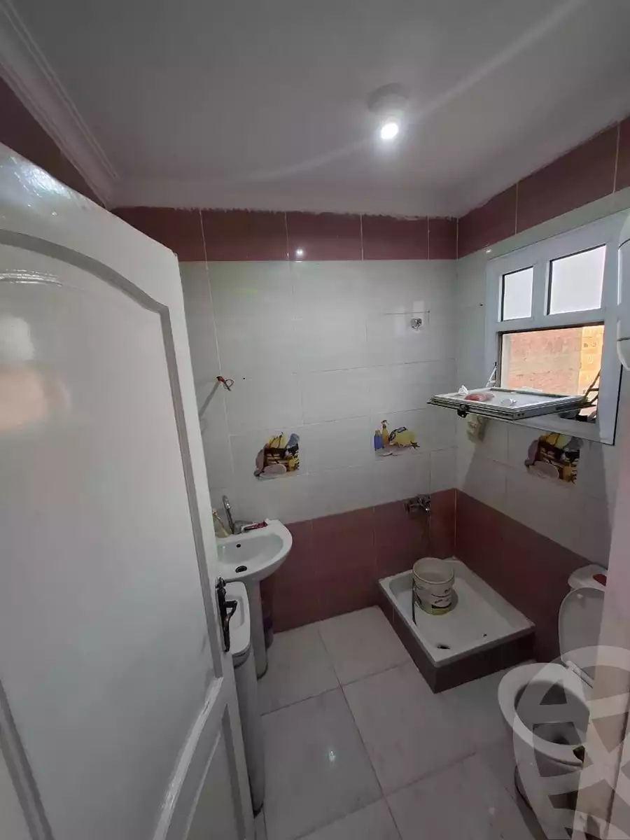 https://aqarmap.com.eg/en/listing/6304774-for-sale-cairo-faisal-el-lebeny