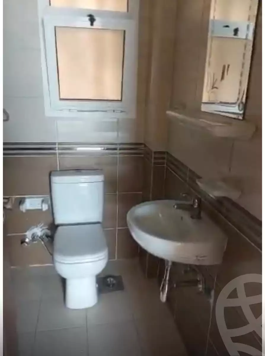 https://aqarmap.com.eg/en/listing/6304746-for-sale-cairo-new-cairo-madinaty-cairo-mdynty-other-neighborhoods-in-madenty-madinaty-entrance-1