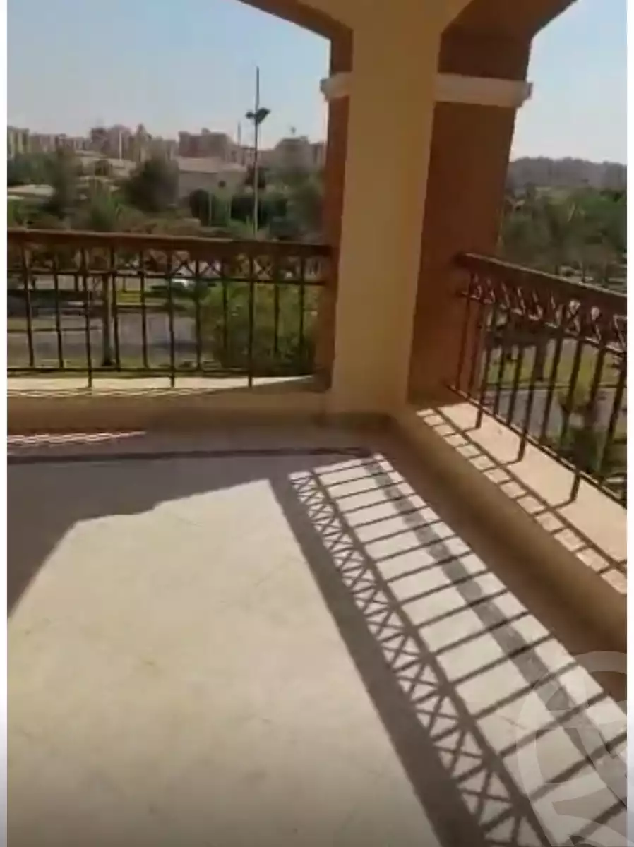 https://aqarmap.com.eg/en/listing/6304746-for-sale-cairo-new-cairo-madinaty-cairo-mdynty-other-neighborhoods-in-madenty-madinaty-entrance-1